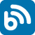 OT_Network_ico_blog_50px
